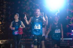 BIB: 42923, 42763
                            <button type="button" onclick="openModal(18285600)" class="btn btn-primary btn-sm float-right btn-popup" data-toggle="modal" data-target=".modal-high-quality">
                        <i class="fas fa-shopping-cart"></i> Add to Cart
                    </button>
                                            <button type="button" onclick="isThisMe(18285600, true)" class="btn btn-success btn-sm float-right btn-popup btn-isme hidden" data-toggle="tooltip" data-placement="bottom" title="นี่คือรูปของคุณใช่ไหม คลิกที่นี่เพื่อเอาเข้าอัลบั้ม">
                        <i class="fas fa-plus"></i> Add to album
                    </button>
                    <button type="button" onclick="isThisMe(18285600, false)" class="btn btn-warning btn-sm float-right btn-popup btn-isnotme hidden">
                        <i class="fas fa-ban"></i> Remove from album
                    </button>